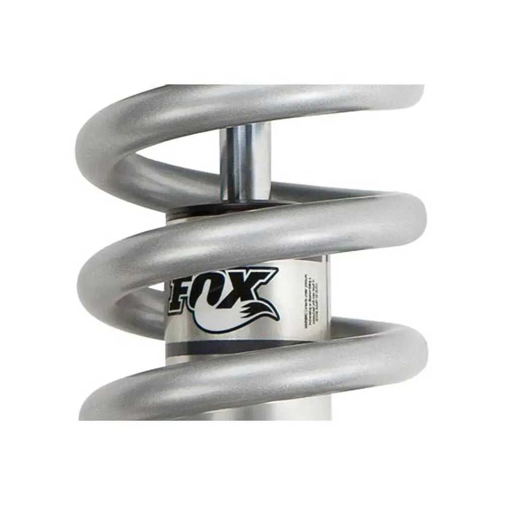 Støtdemperfront Coilover Fox Performance 2.0 Ifp Lift 0-2’’ - Nissan Navara 05-22