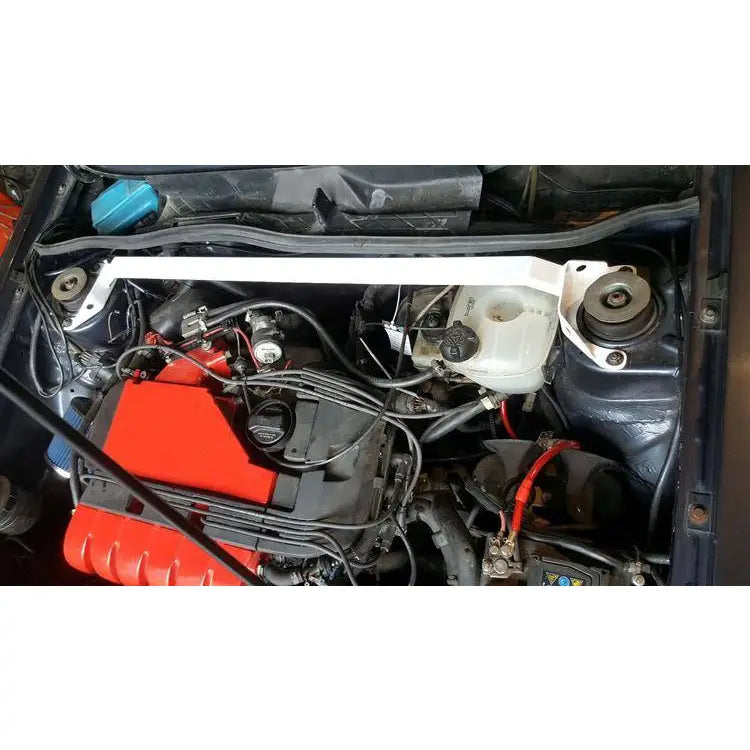 Støtdemperstang Vw Golf 1 Turboworks