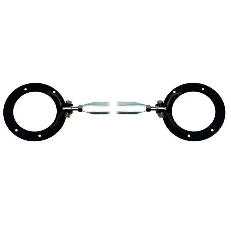 Støtdemperstang Vw Golf 3 (bez Tdi) Pro