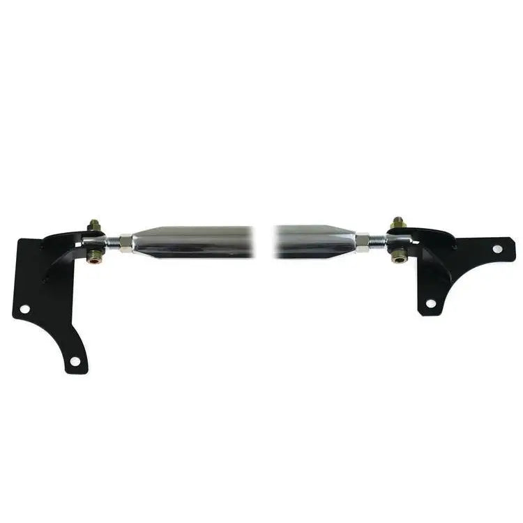 Støtdemperstang Vw Golf 4 Bora Octavia Leon Pro