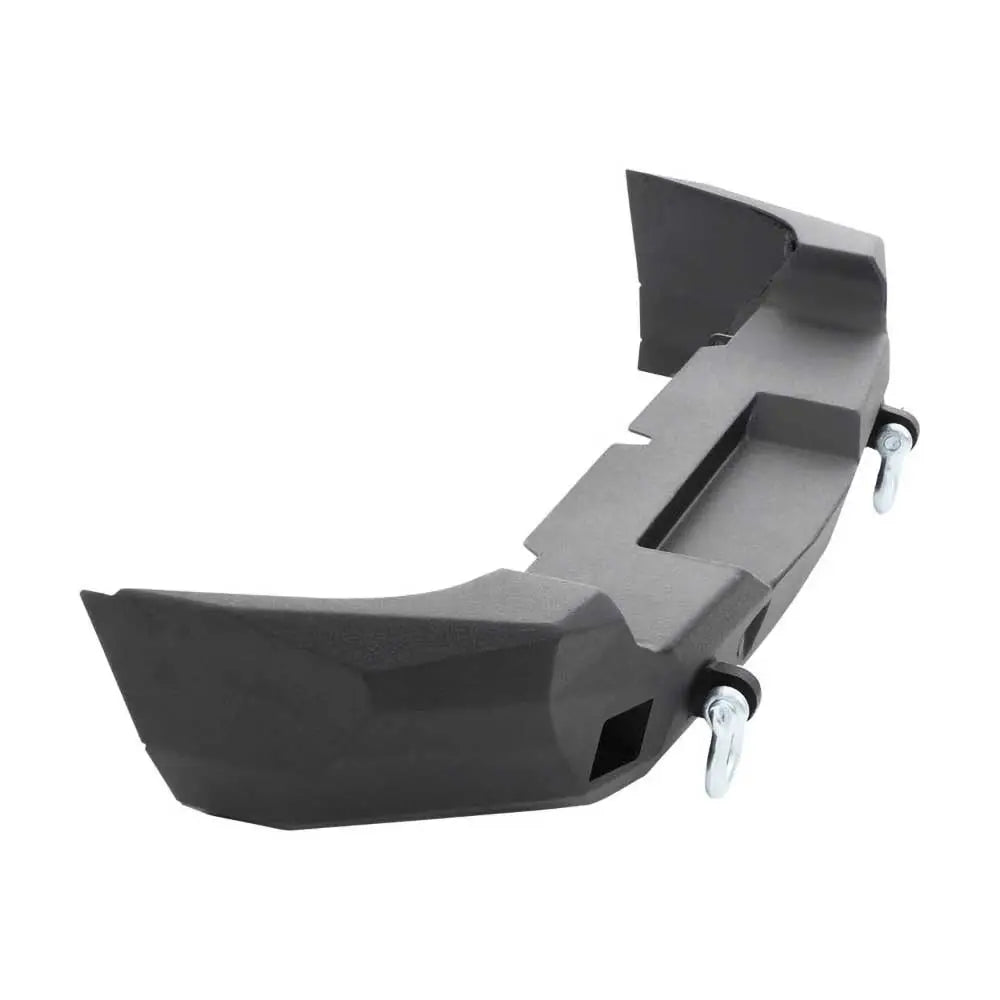 Støtfanger Bakre Smittybilt M1 - Toyota Fj Cruiser 11-23