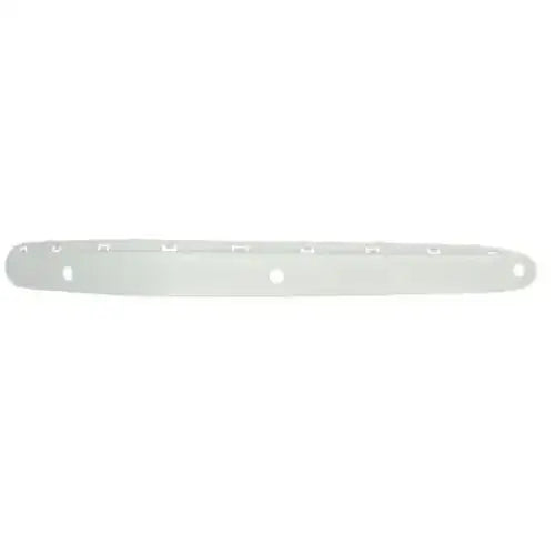 Støtfanger Deksel Foran Høyre (parkeringssensor) - Mercedes s Klasse (w220) 03-05