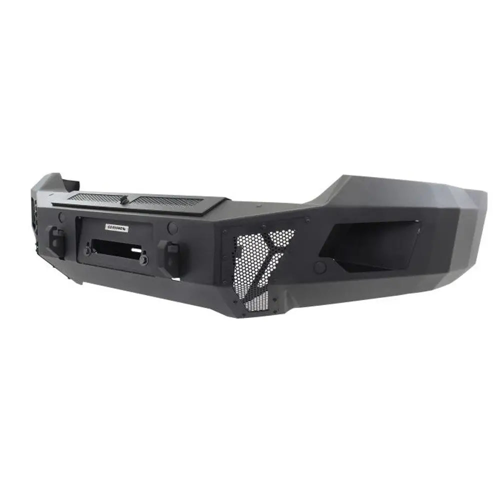 Støtfanger Framre Go Rhino Br6 - Suzuki Jimny 18-