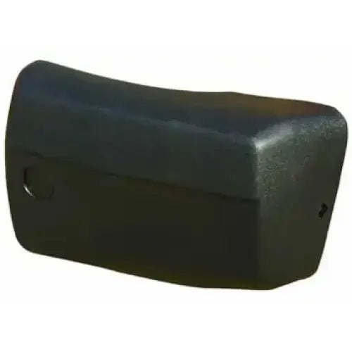 Støtfanger Hjørne Foran/bak - Volkswagen T3 79-92