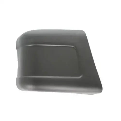 Støtfanger Hjørne Foran Høyre - Suzuki Samurai 88-