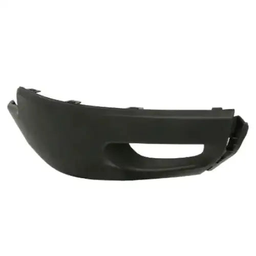 Støtfanger Hjørne Foran Høyre - Volvo Xc90 02-14