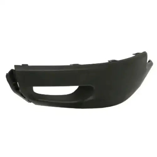 Støtfanger Hjørne Foran Venstre - Volvo Xc90 02-14