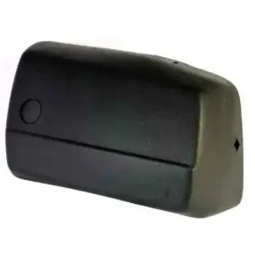 Støtfanger Hjørne - Volkswagen T3 79-92