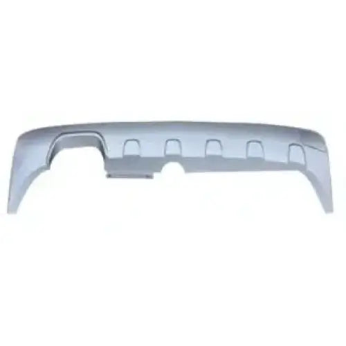 Støtfanger Leppe bak - Volvo Xc90 07-