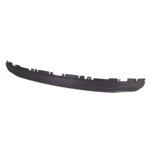 Støtfanger Leppe Ford F150 14- Foran