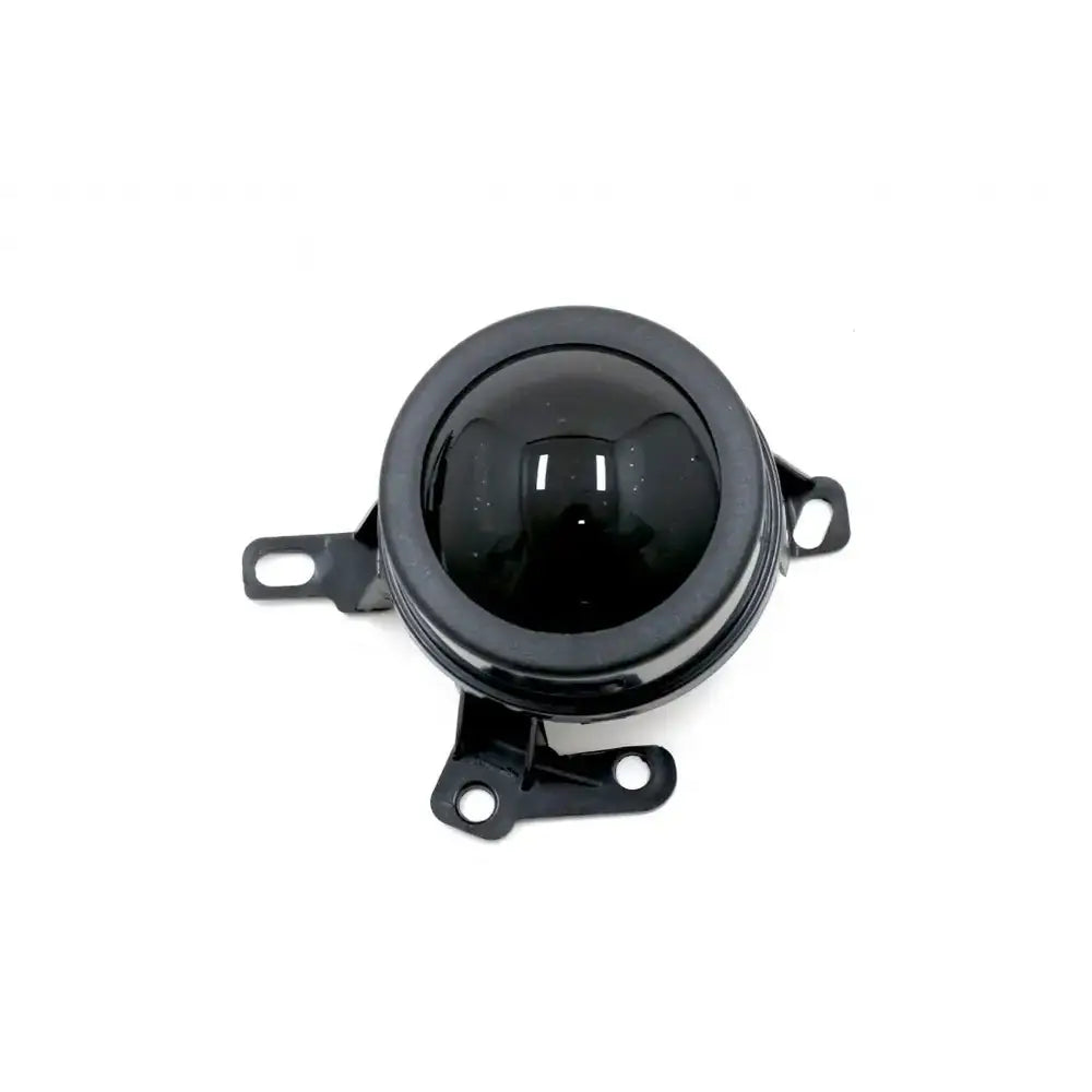 Støtfanger Nedre Griller Audi A6 C7 4g (2012-2015) With Acc