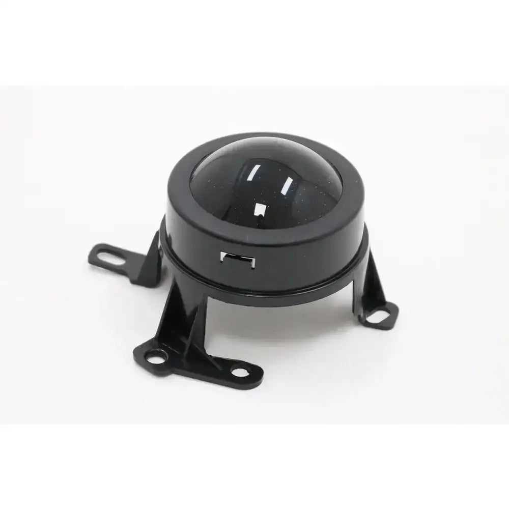 Støtfanger Nedre Griller Audi A6 C7 4g (2012-2015) With Acc