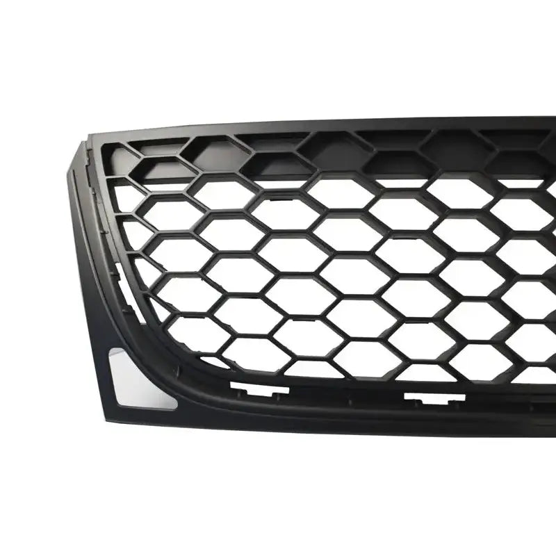 Støtfanger Nedre Griller Vw Golf vi Golf 6 08-13 Gti Design