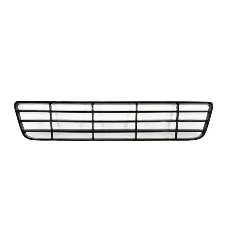 Støtfanger Nedre Griller Vw Golf vi Golf 6 08-13 R20 Design