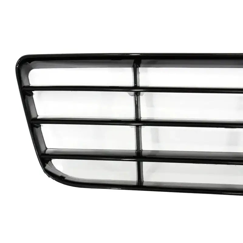 Støtfanger Nedre Griller Vw Golf vi Golf 6 08-13 R20 Design