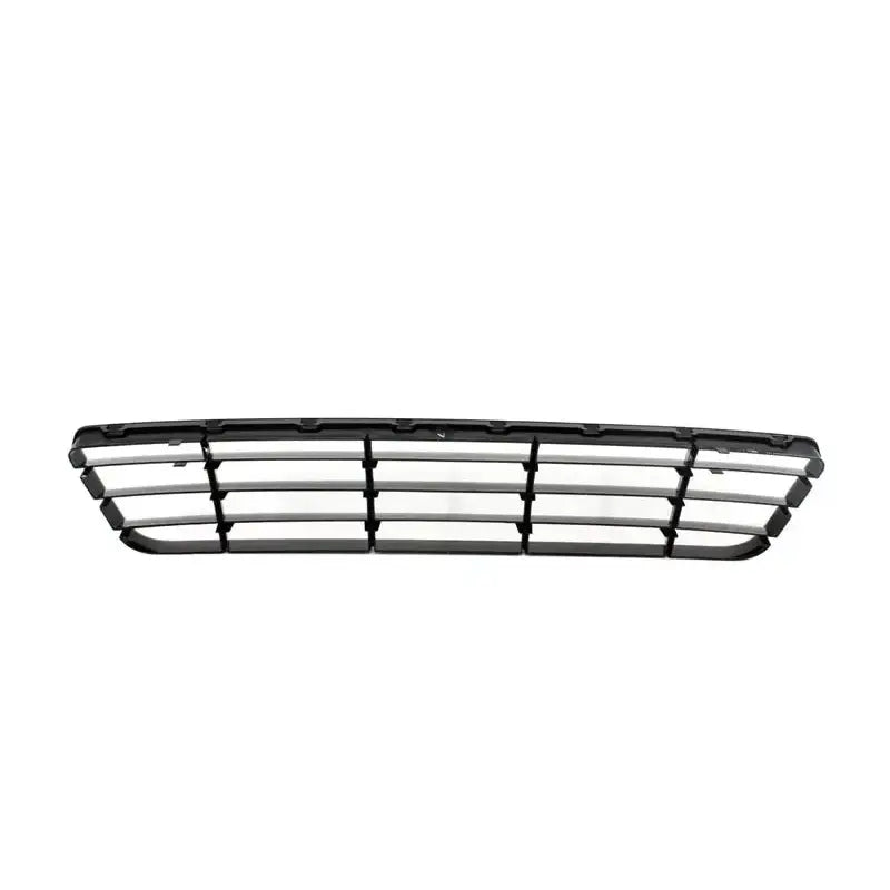 Støtfanger Nedre Griller Vw Golf vi Golf 6 08-13 R20 Design