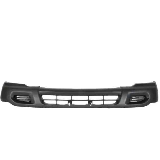 Støtfanger Spoiler Foran - Toyota Hilux Vii 05-15