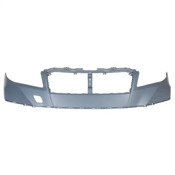 Støtfanger Suzuki Sx4 S-cross 13- Foran