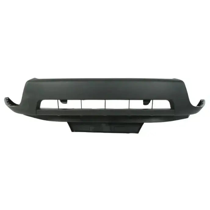 Støtfanger Suzuki Xl7 06-09 Foran Nedre