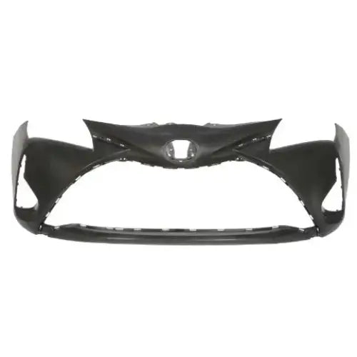 Støtfanger Toyota Yaris 10- Foran