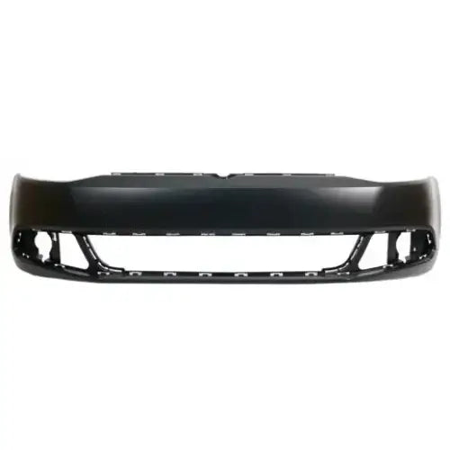 Støtfanger Volkswagen Jetta 10-15 - Foran