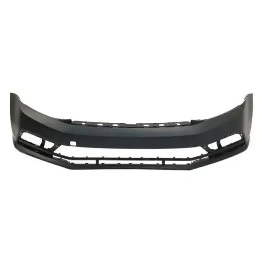 Støtfanger Volkswagen Jetta 15- Foran