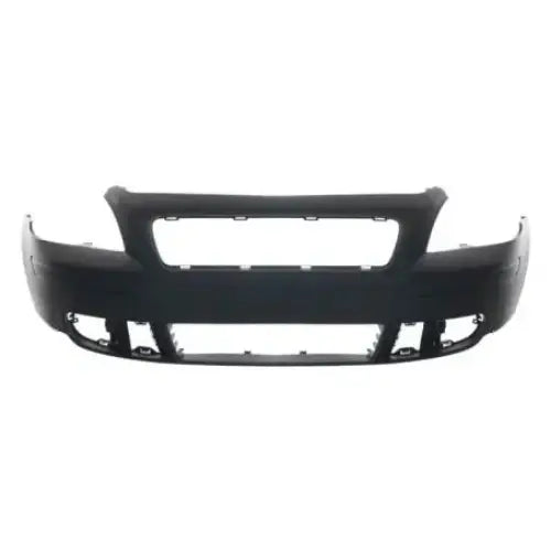 Støtfanger Volvo S40 03-07 - Foran