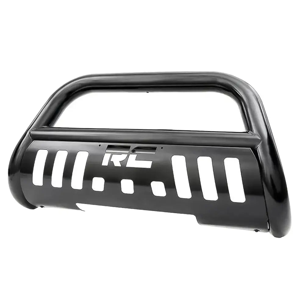 Støtfangerbeskyttelse Rough Country - Ford F150 04-23