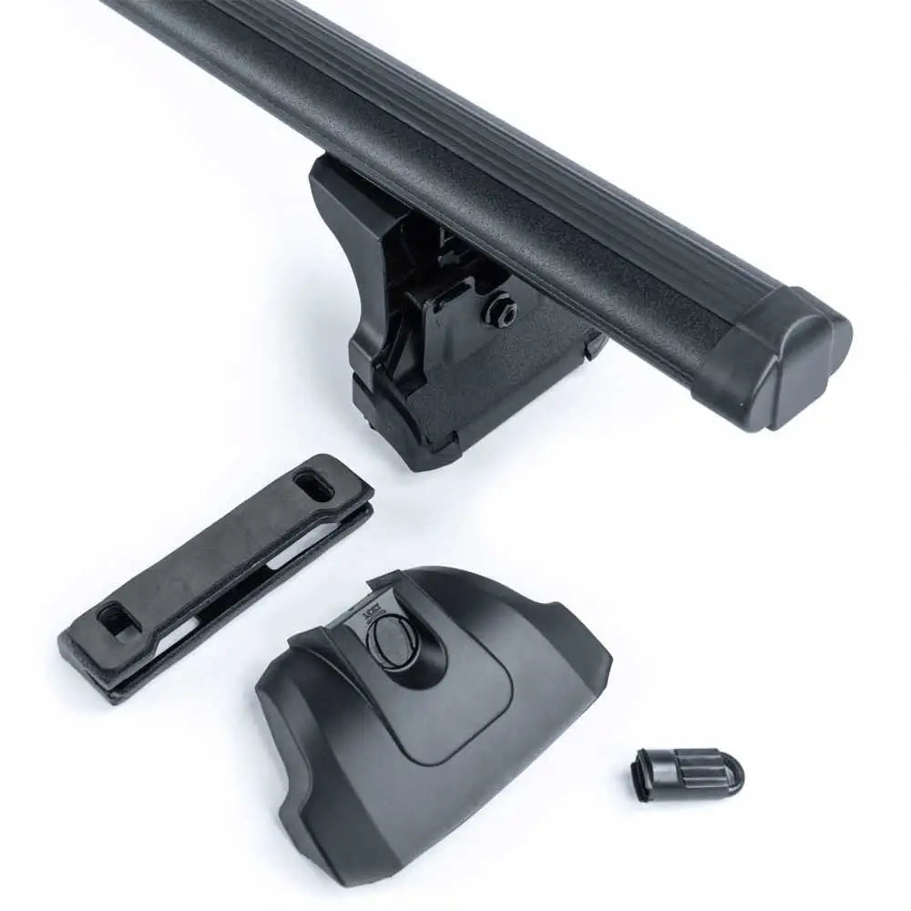 Støtfangere til Lastebil Ofd - Ram 1500 Classic Ds 19-