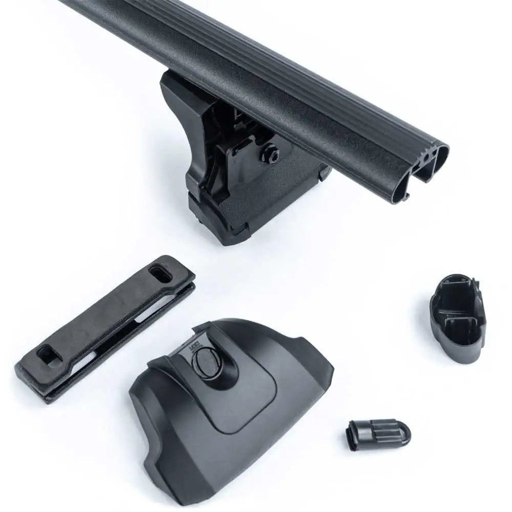 Støtfangere til Lastebil Ofd - Ram 1500 Classic Ds 19-