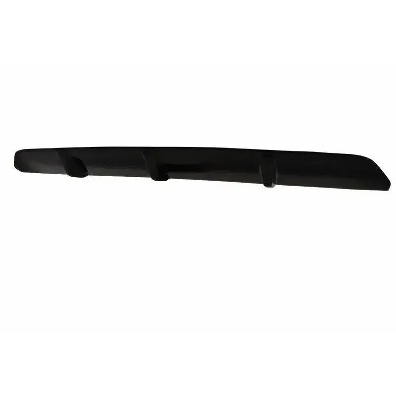 Støtfangerskjørt Valance bak Lexus Gs Mk4 Facelift h