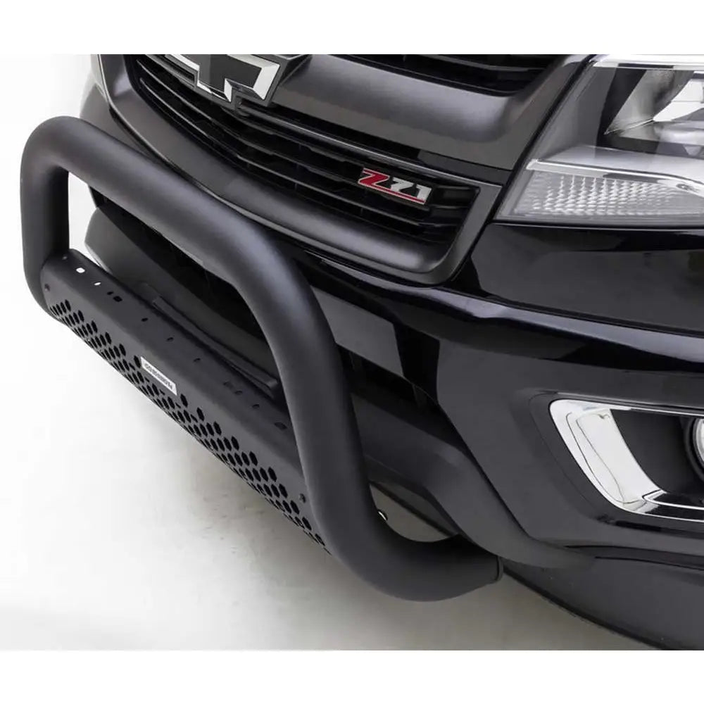 Støtfangerstang Go Rhino Rc2 - Ford F150 09-20