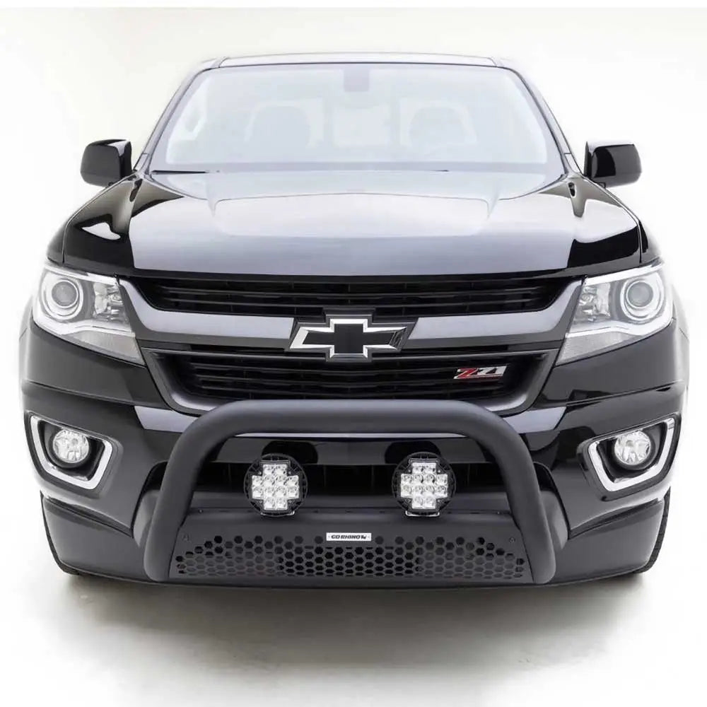 Støtfangerstang Go Rhino Rc2 - Ford F150 09-20