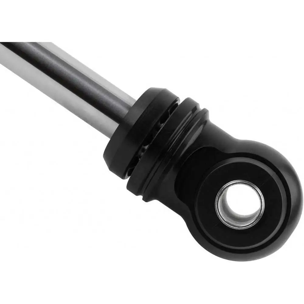Stykkone Visselege Bakstøtdemparar Fox Performance 2.0 Ifp Reservoir Justerbar Lsc Heving 2-3’’ - Toyota Fj Cruiser