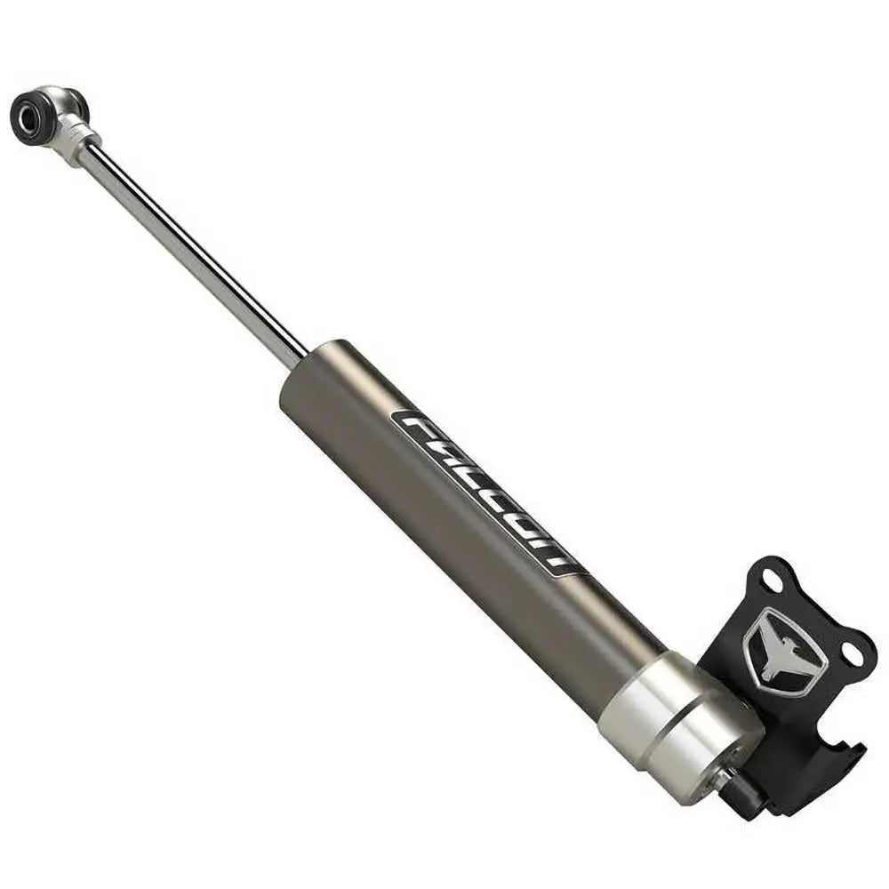 Styreadempervæske til Jeep Wrangler Jl 4 d 18-