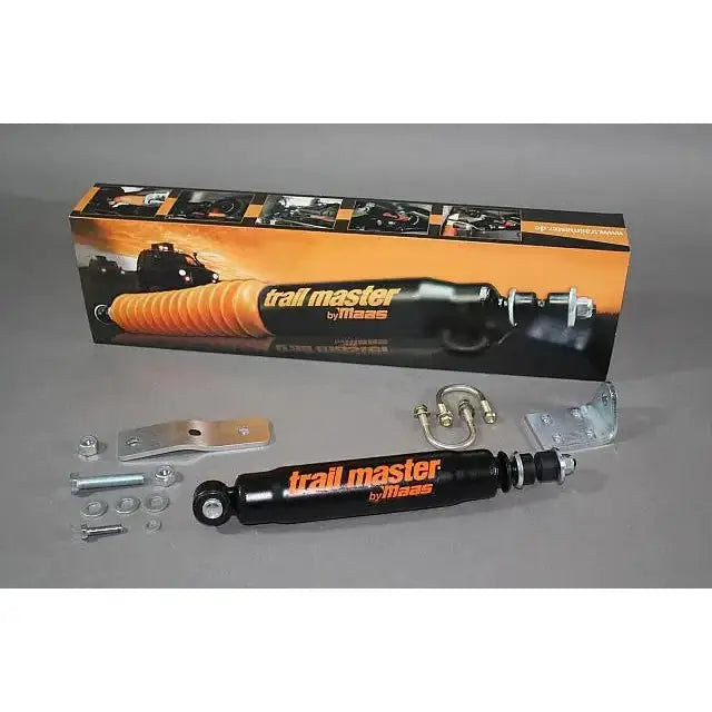 Styredemper - Suzuki Vitara 89-97