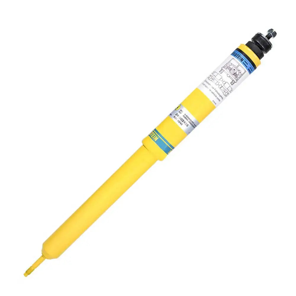 Styrestabilisator Bilstein B6 Sport - Land Rover Discovery 89-98