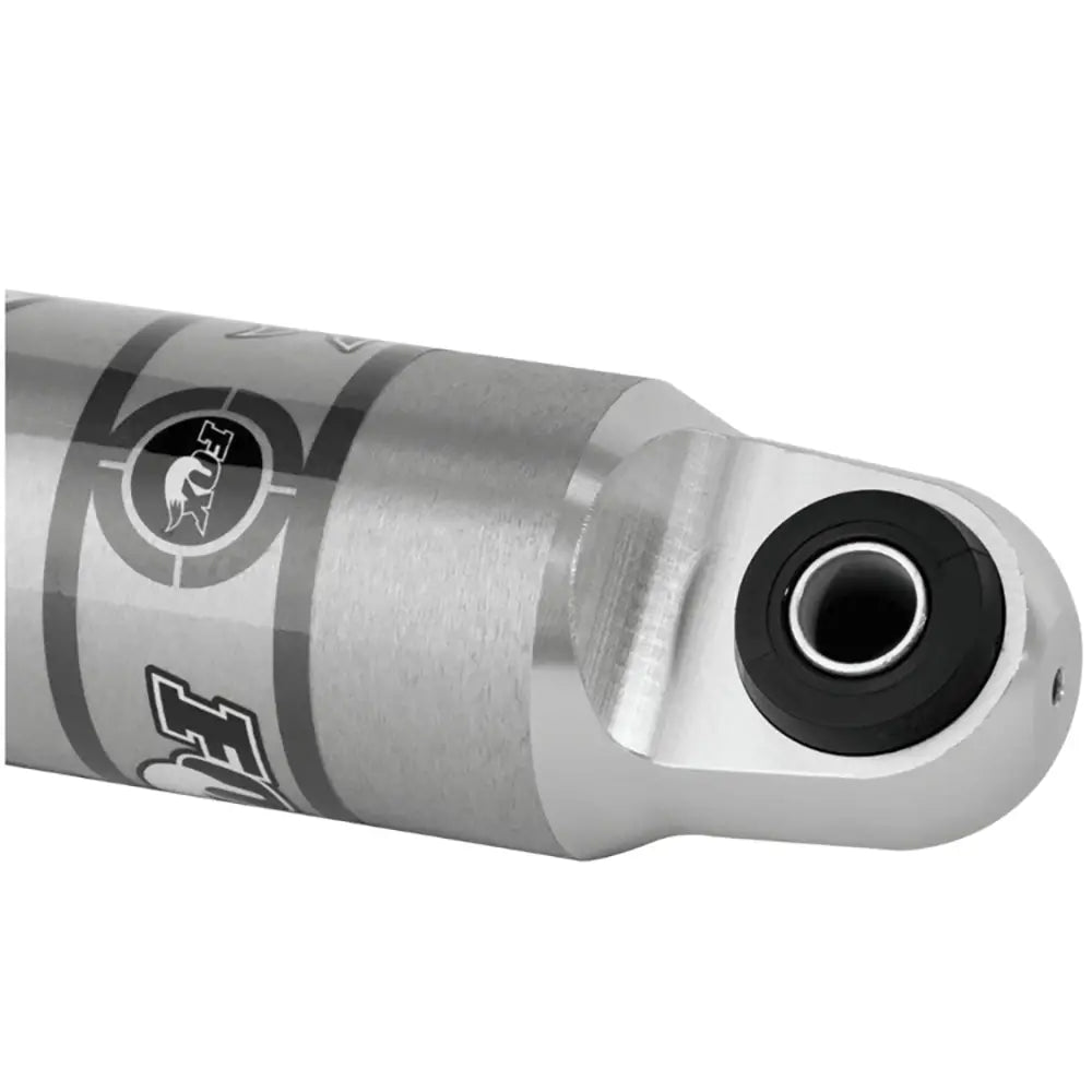 Styrestabilisator Fox Performance 2.0 Ifp - Jeep Wrangler Jk 4 d 07-18