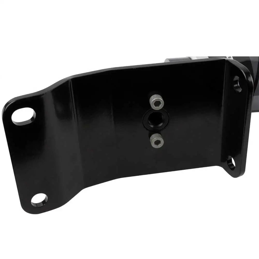 Styrestabilisator Fox Performance 2.0 Ts - Ram 2500 14-22