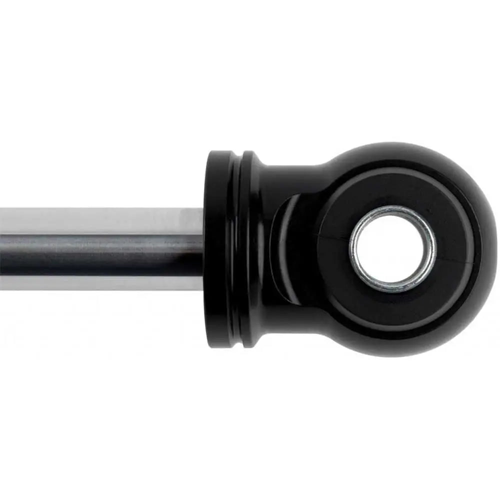 Styrestabilisator Fox Performance 2.0 Ts - Ram 2500 14-22