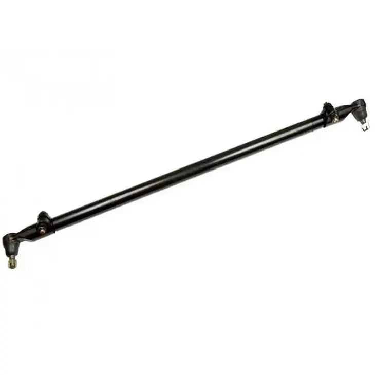 Styrestag Justebare - Nissan Patrol Y60 / Y61