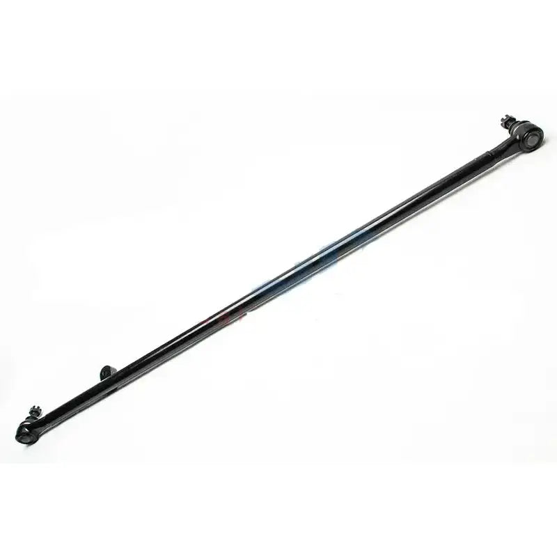 Styrestag - Nissan Patrol Y61