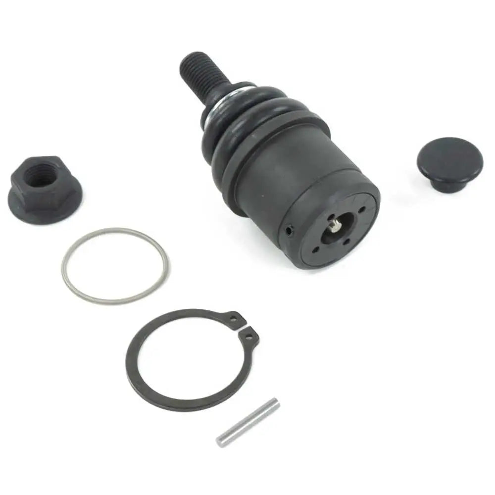 Styrestangskobling Teraflex - Jeep Wrangler Jk 4 d 07-18