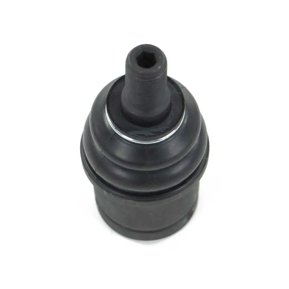 Styrestangskobling Teraflex - Jeep Wrangler Jk 4 d 07-18