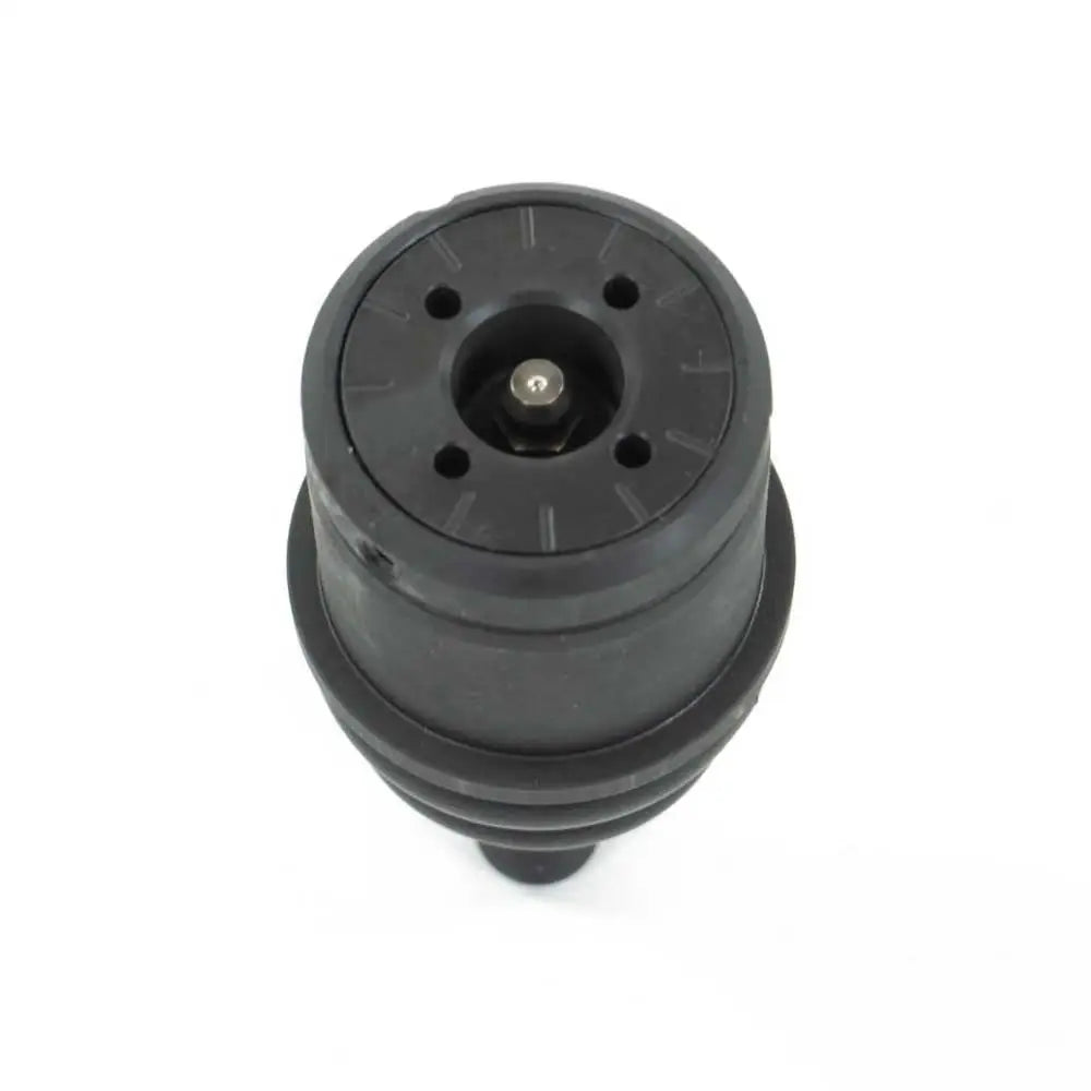 Styrestangskobling Teraflex - Jeep Wrangler Jk 4 d 07-18