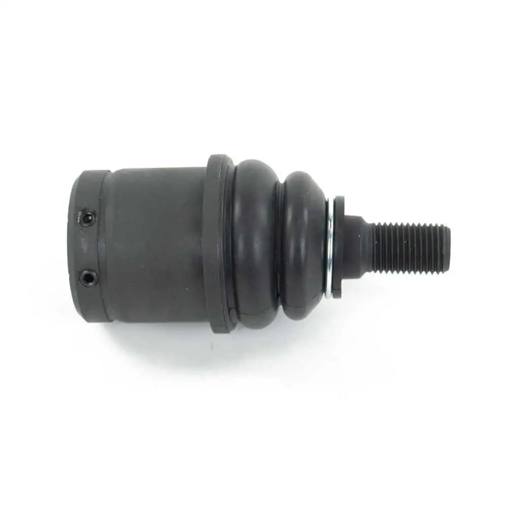 Styrestangskobling Teraflex - Jeep Wrangler Jk 4 d 07-18