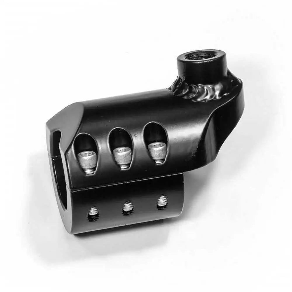 Styring Stabilisatorfesting 1-5/8’’ (42mm) Teraflex - Jeep Wrangler Jk 4 d 07-18