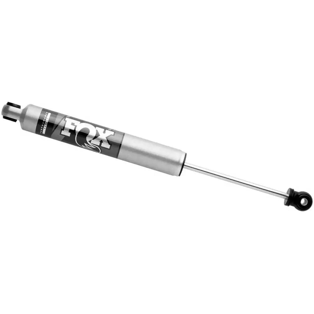 Styringsdemper Fox Performance 2.0 Ifp - Dodge Ram 2500 08-09