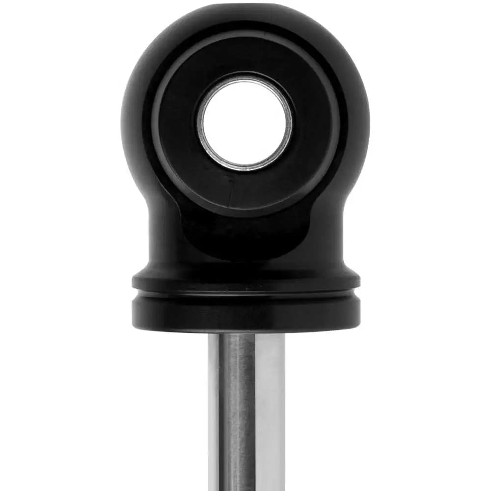 Styringsdemper Fox Performance 2.0 Ifp - Dodge Ram 3500 08-22