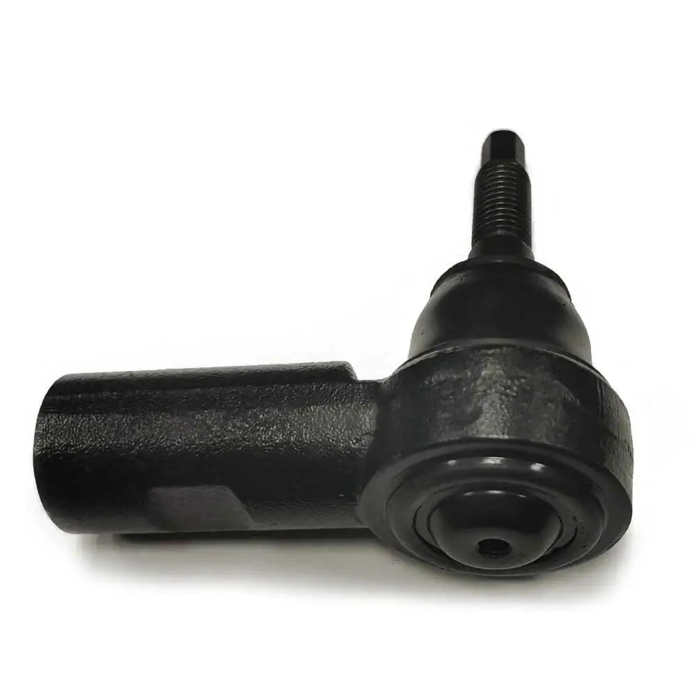 Styringssluttstykke Rough Country - Ram 1500 Dt 19-